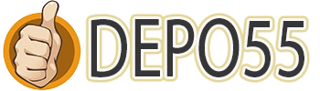 DEPO55